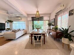 Lucky Park (D10), Semi-Detached #627393451